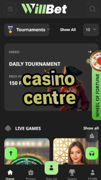 Casino Centre - Central Casino Hub-casinocasi.ydblkf.net