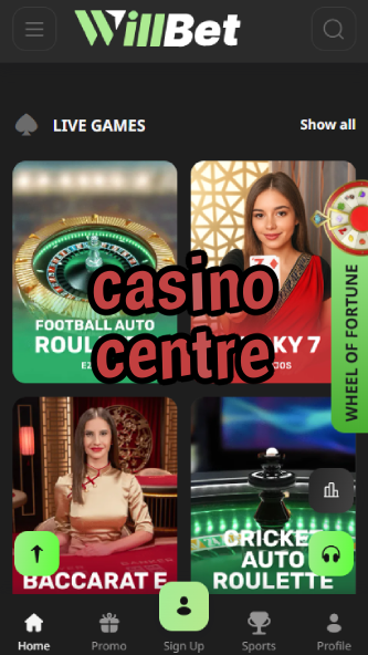 Casino Centre - Central Casino Hub-casinocasi.ydblkf.net
