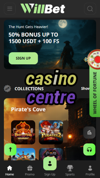 Casino Centre - Central Casino Hub-casinocasi.ydblkf.net