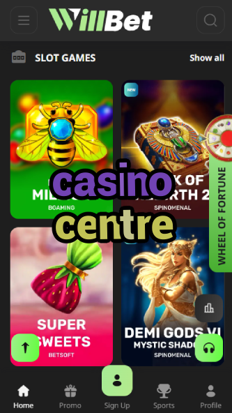 Casino Centre - Central Casino Hub-casinocasi.ydblkf.net